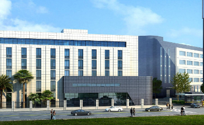 东莞市神马信息技术有限公司网络安全防护体系在制造业中的应用案例