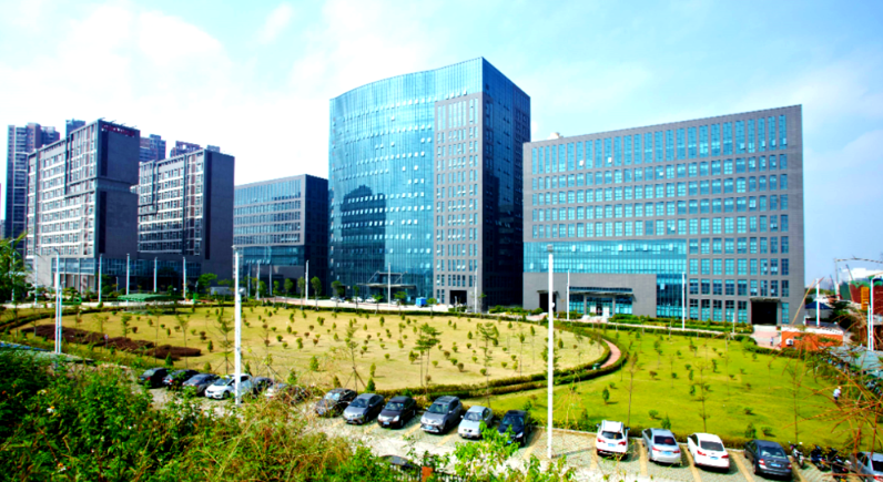 东莞市神马信息技术正版软件代理产品选型与参数对比分析