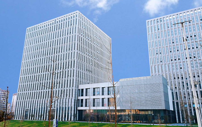 企业网络安全与信息系统集成解决方案设计要点解析