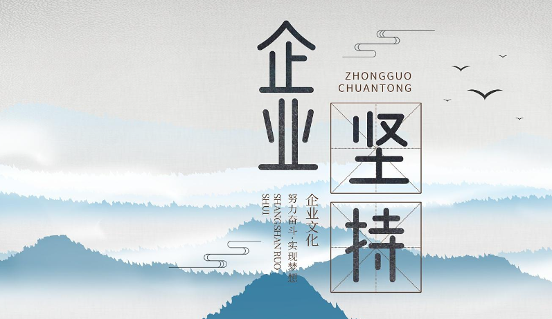 东莞市神马信息技术有限公司正版软件产品选型与授权模式对比分析