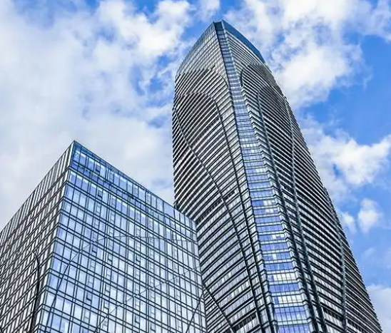 企业数字化转型中的软件代理服务：东莞市神马信息技术实践分享