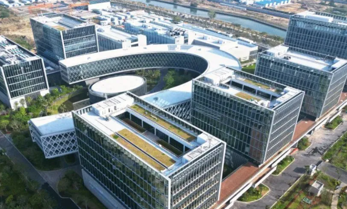 东莞市神马信息技术有限公司信息系统集成服务技术架构与实施流程