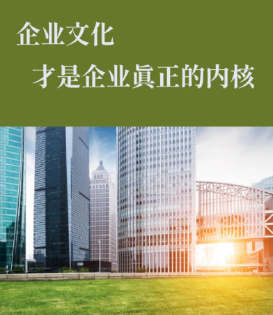 东莞市神马信息技术正版软件销售与软件代理服务对比分析