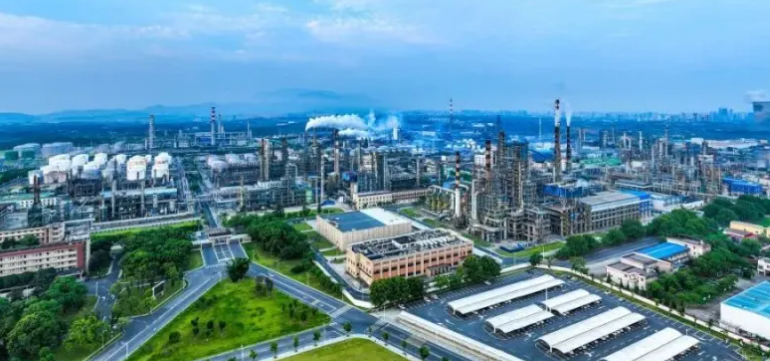 东莞市神马信息技术有限公司解读企业网络安全等级保护最新合规要求