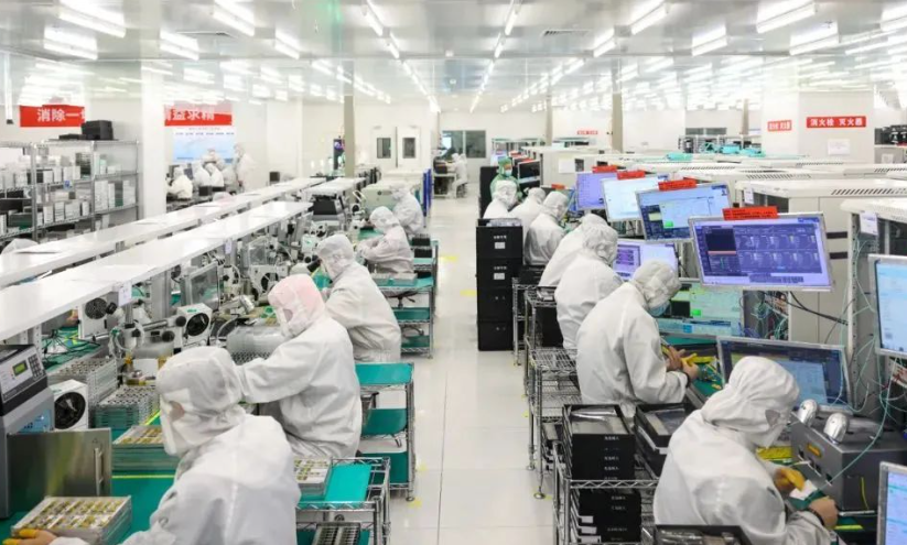 企业网络安全与信息系统集成解决方案设计要点解析